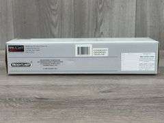 Freightliner C120 Rock Creek Feed & Grain Truck & Trailer, 1/64, SpecCast, Limited Edition