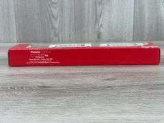 Preston The 151 Line Truck W/2 Trailers, HO/1:87, Wagener, Promotex, Herpa