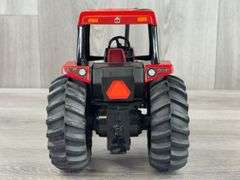 International 5488 MFD, 1/16, 1984 First Edition, Ertl