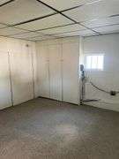 877 E HIGH, BRYAN, OH 43506