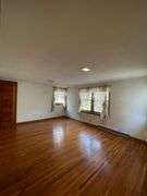 NEY, OH LAND AUCTION