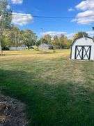 877 E HIGH, BRYAN, OH 43506