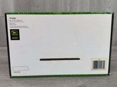 John Deere 4450 WF, 1/16, Ertl