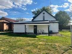 877 E HIGH, BRYAN, OH 43506