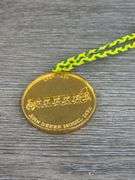 John Deere F145H 5 Bottom Moldboard Plow, 1/16