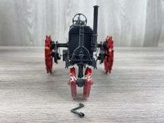 McCormick-Deering Farmall Regular, 1/16, Precision Series 1