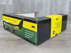 John Deere JD2007 F-86 Sabre Airplane, 1/48, SpecCast