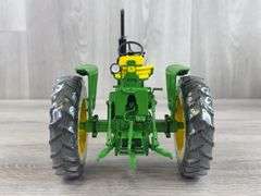 John Deere 3010 Row Crop, 1/16, Precision Classics 20