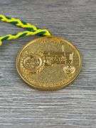 John Deere 70 Diesel WF, 1/16, Precision Classics 7