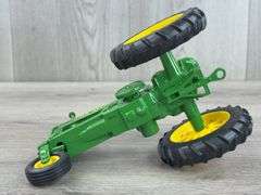 John Deere BN SFW, 1/16, 2000 OH FFA, Ertl Collectibles