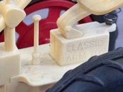 IH McCormick Farmall C NF, 1/16, Collectors 1st Edition, Florida Classic Farm Toy