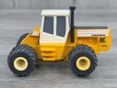 Knudson 4400 4WD, 1/64, Valu-Cast Products