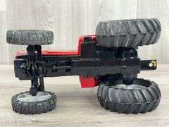 International 5488 MFD, 1/16, 1984 First Edition, Ertl