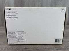 John Deere 4000 Diesel WF ROPS, 1/16, Precision Classics 5