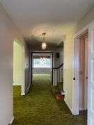 NEY, OH LAND AUCTION