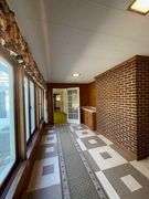 NEY, OH LAND AUCTION