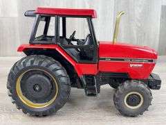 Case International 5130 MFD, 1/16, Vincent Farm Equipment Limited