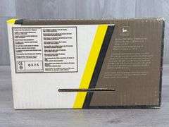 1961 John Deere 4010 NF, 1/16, 1994 Special Edition, Ertl