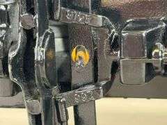 International 5488 MFD, 1/16, 1984 First Edition, Ertl