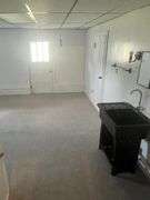 877 E HIGH, BRYAN, OH 43506