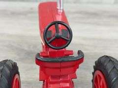 International Farmall 544 NF, 1/16, Custom