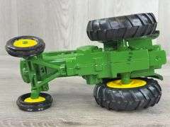 John Deere AR WF, 1/16, Ertl