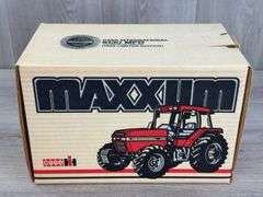 Case International 5130 MFD, 1/16, Vincent Farm Equipment Limited