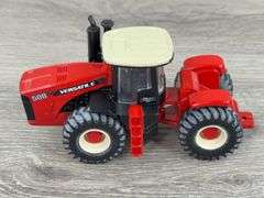 Versatile 500 4WD, 1/64, Ertl