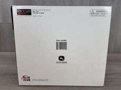 John Deere 1932 Wendell-Williams Racer Airplane, 8 1/2”