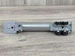 2 Mack CH600 Chemical Tankers, 1/64, Penjoy