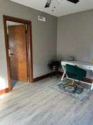 877 E HIGH, BRYAN, OH 43506