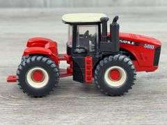 Versatile 500 4WD, 1/64, Ertl