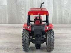 International 5088 WF, 1/16, Ertl