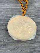 Case Agri King 1170 WF Duals, 1/16, Toy Farmer