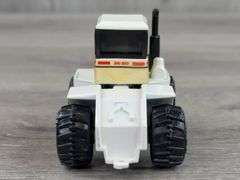 Big Bud 400/30 4WD, 1/64, Ertl