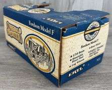 Fordson Model F Special Edition