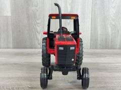 International 3088 WF, 1/16, Custom, Cab Is Broken