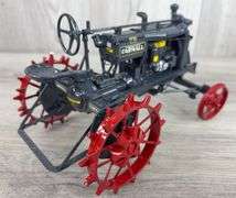 1932 Farmall F20 Tractor