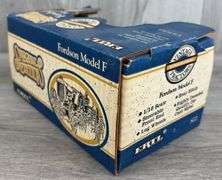 Fordson Model F Special Edition