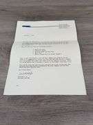 Case 800 Diesel WF, 1/16, Toy Farmer, 1990 NFTS