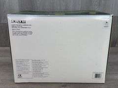 John Deere 9850 STS Combine, 1/32, Series II Precision 1