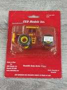 Versatile 825 Duals 4WD, 1/64, C & D Models