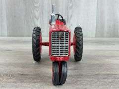 International Farmall 544 NF, 1/16, Custom