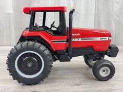 Case IH 8910 WF, 1/16, Vincent Farm Equipment, Ertl