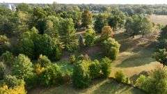 3.0± acres - Potential Building Lot