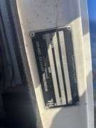 1980 International S1900 Grain Truck