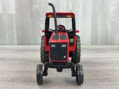 International 5088 WF, 1/16, Ertl