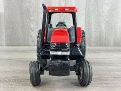 Case IH MX110 WF, 1/16, Ertl