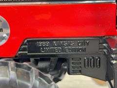 Case International 5130 MFD, 1/16, Vincent Farm Equipment Limited