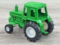 Ford TW-35 MFD, 1/32, Britains, 2-1/64 Tractors